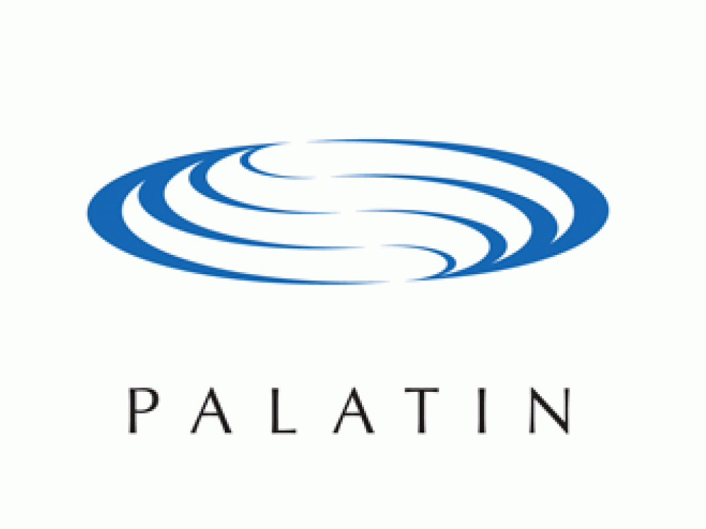 Image result for Palatin COMPANY
