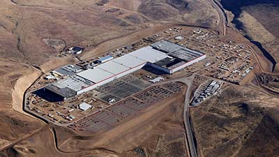 gigafactory-announcement2