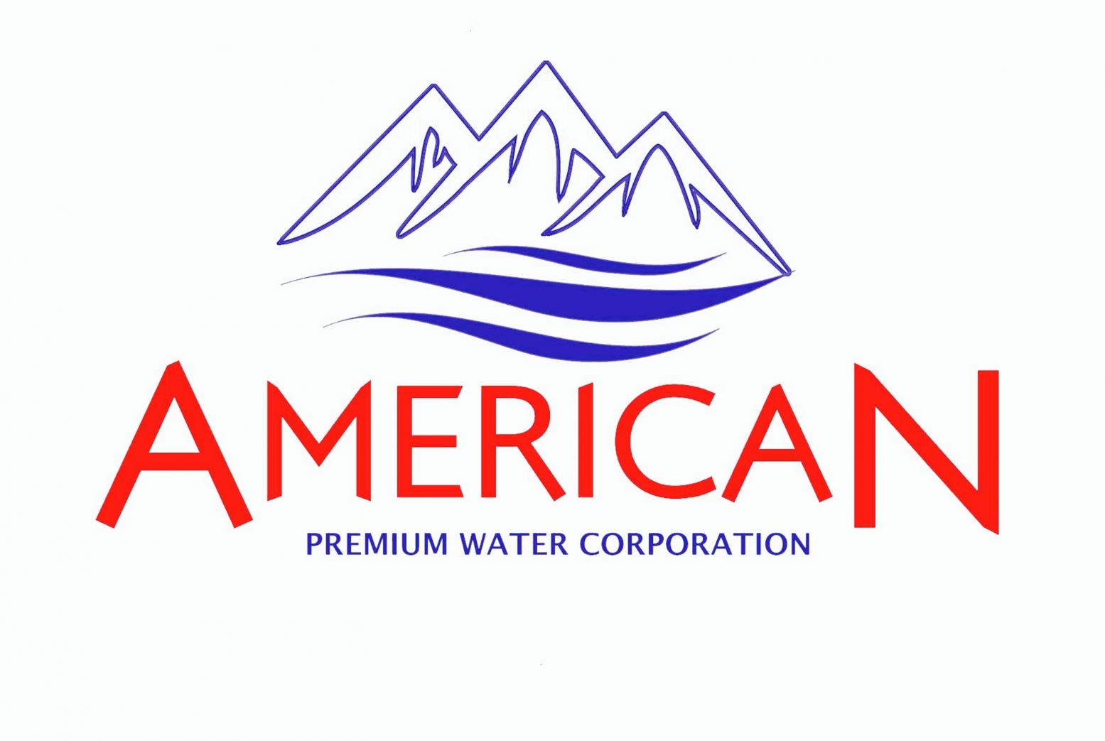 american-premium-water-corp