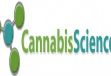 cannabis-science-inc