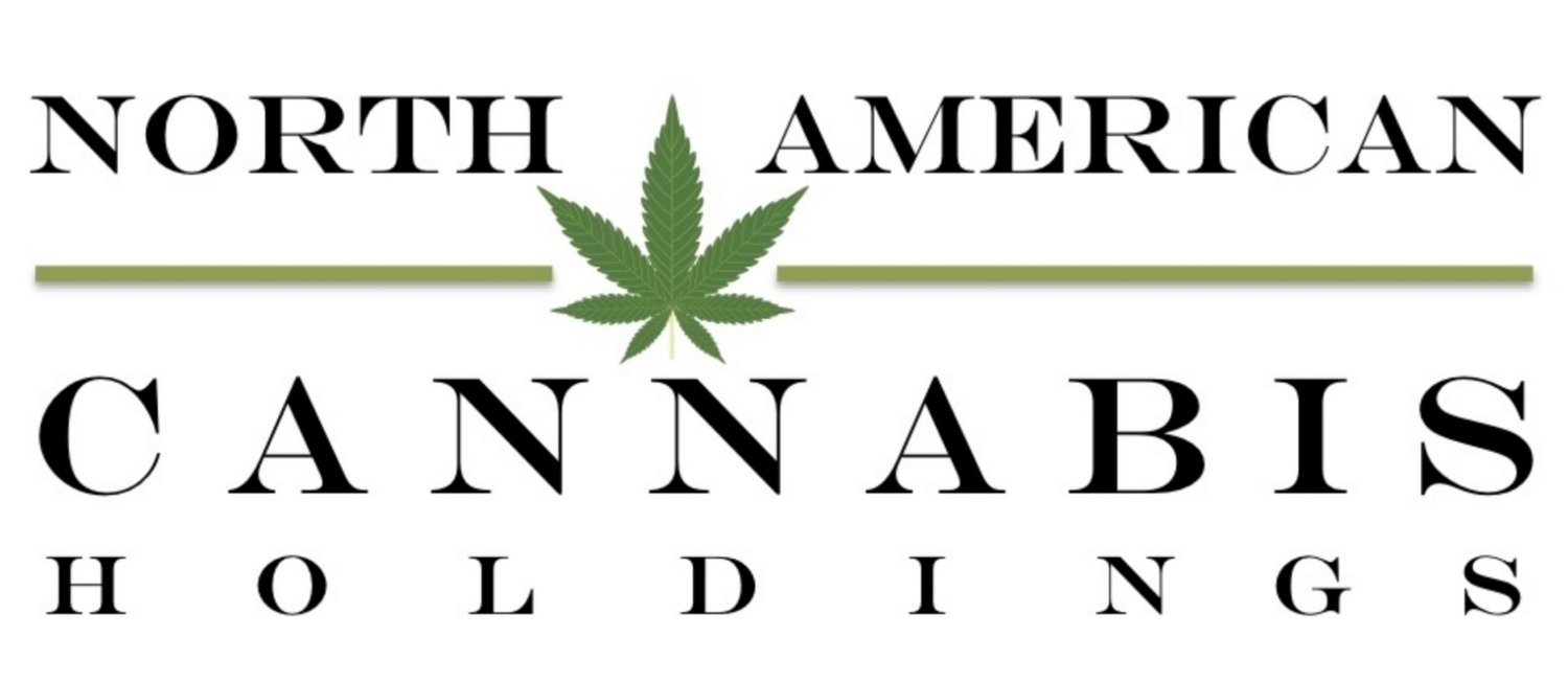 north-american-cannabis-holdings-inc