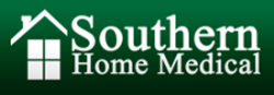 southern-home-medical-inc