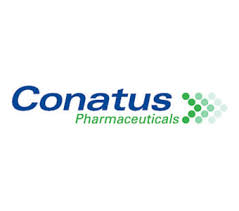 Conatus Pharmaceuticals Inc