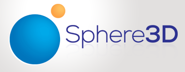 Sphere 3D Corp