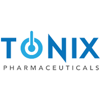 tonix-pharmaceuticals-holding-corp