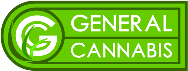 General Cannabis Corp