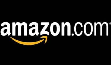 Amazon.com, Inc.