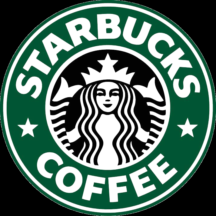 Starbucks Corporation NASDAQSBUX To Start Selling Affogatos In 100 Locations Stock Report Starbucks Corporation NASDAQSBUX To Start Selling Affogatos In 100 Locations Stock Report