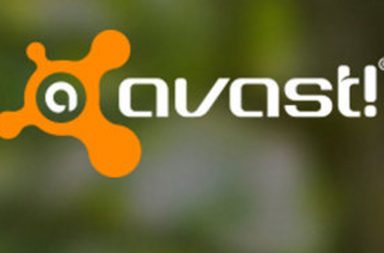 avast-software-rothschild
